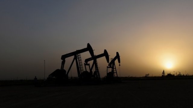 <p>
	<em>Снимка: Ройтерс</em></p>
