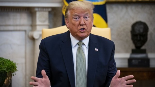 <p>
	<em>Снимка: Bloomberg</em></p>
