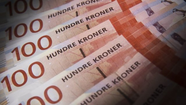 <p>
	<em>Снимка: Bloomberg</em></p>
