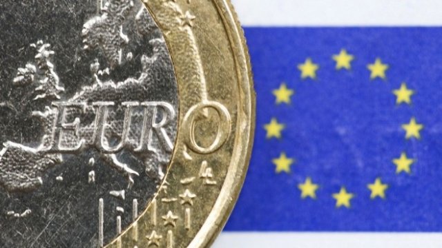 <p>
	<em>Снимка: Bloomberg Creative Photos</em></p>
