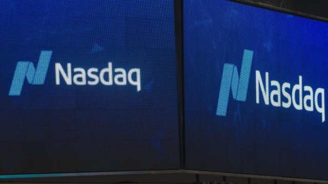 <p>
	<em>Снимка: Bloomberg L.P.</em></p>
