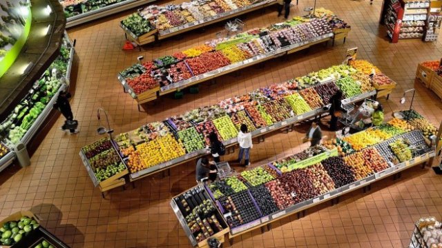 <p>
	<em>Снимка: Pixabay</em></p>
