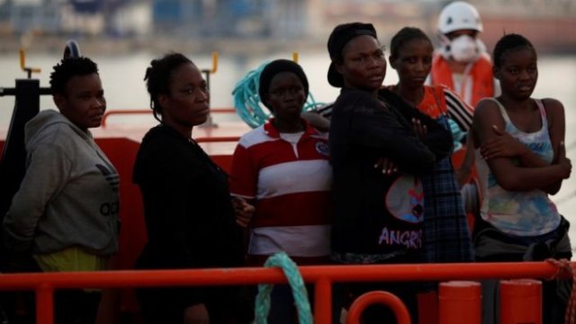 <p>
	<em>Снимка: архив Ройтерс</em></p>
