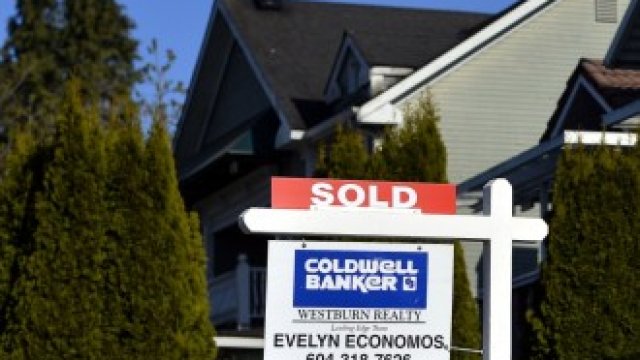 <p>
	<em>Снимка: Jennifer Gauthier/Bloomberg</em></p>
