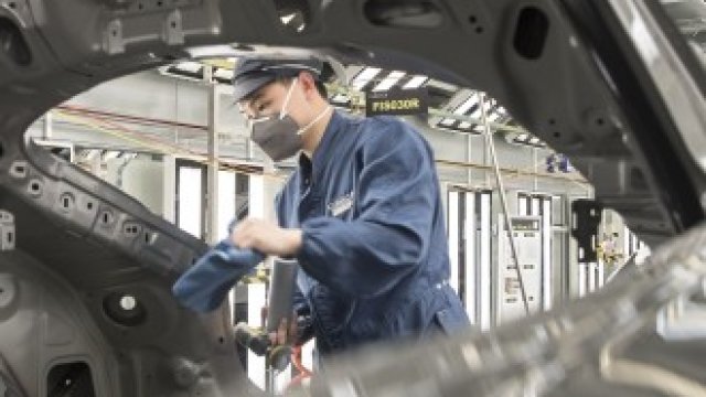 <p>
	Снимка: Bloomberg L.P.</p>
