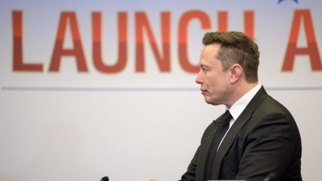 <p>
	<em>Снимка: EPA/БГНЕС</em></p>
