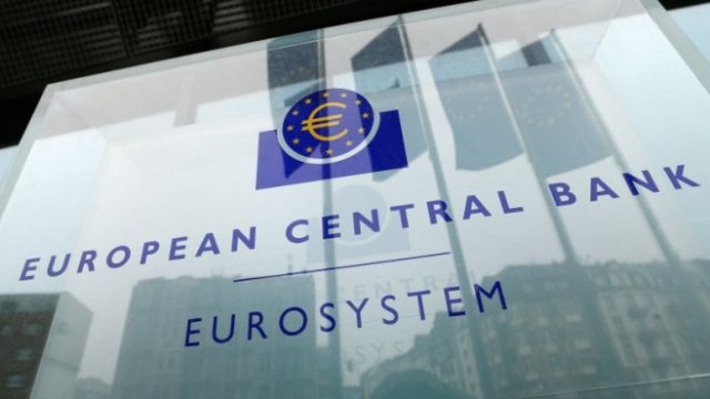 <p>
	<em>Снимка: архив Ройтерс</em></p>
