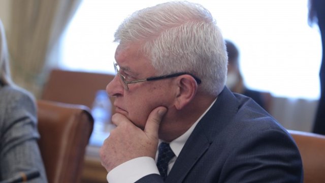 <p>
	<em>Снимка: Димитър Кьосемарлиев, Investor Media Group</em></p>
