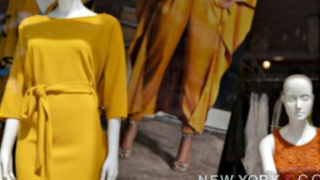 <p>
	<em>Снимка: Andrew Harrer/Bloomberg</em></p>
