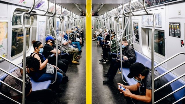 <p>
	<em>Снимка: Bloomberg L.P.</em></p>
