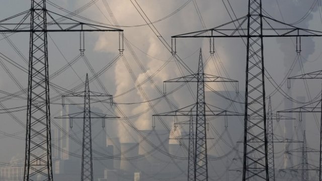 <p>
	<em>Снимка: Архив Ройтерс</em></p>
