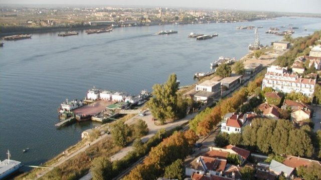 <p>
	<em>Снимка: община Русе</em></p>
