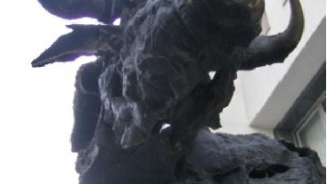 <p>
	Снимка: Олег Попов, Investor Media Group</p>
