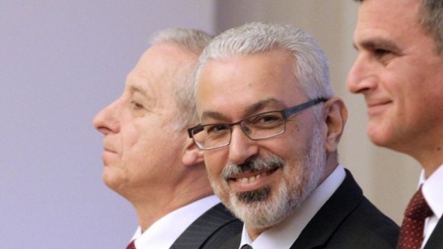 <p>
	<em>Снимка: БТА</em></p>
