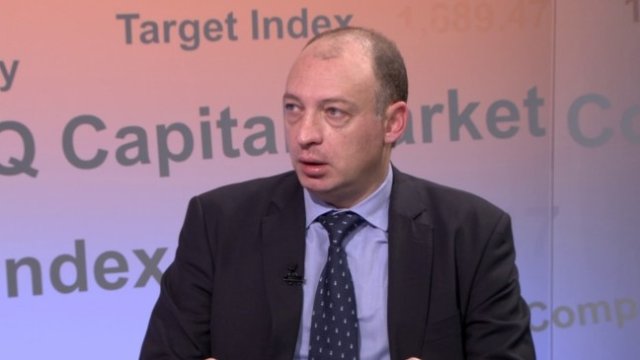 <p>
	<em>Снимка: Bloomberg TV Bulgaria</em></p>
