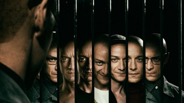 <p>
	<em>Снимка: Split Facebook Page</em></p>
