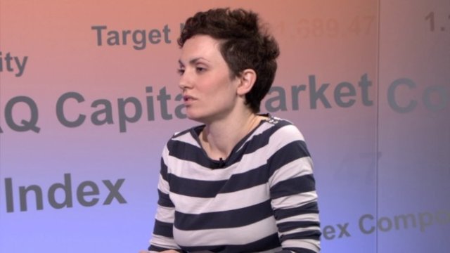 <p>
	<em>Снимка: Bloomberg TV Bulgaria</em></p>
