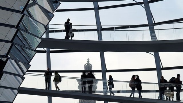 <p>
	<em>Снимка: Pixabay</em></p>
