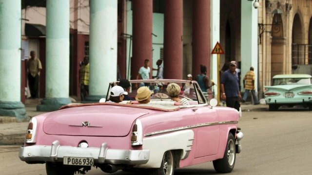 <p>
	<em>Снимка: Ройтерс</em></p>
