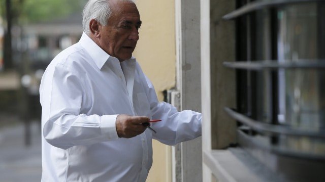 <p>
	<em>Снимка: Ройтерс</em></p>
