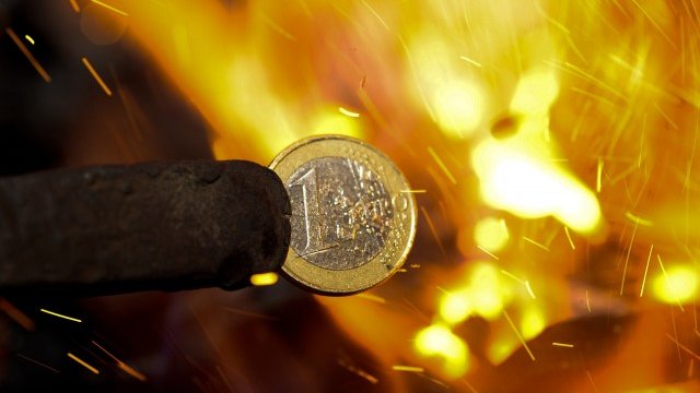 <p>
	<em>Снимка: архив Ройтерс</em></p>
