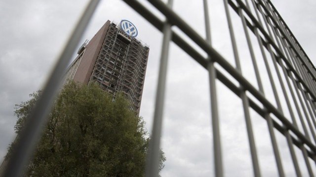 <p>
	<em>Снимка: Ройтерс</em></p>
