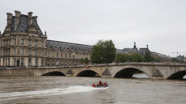 <p style="text-align: justify;">
	<em>Снимка: БТА</em></p>
