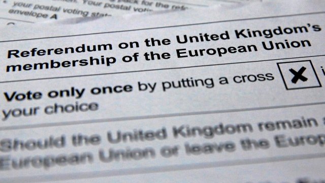 <p>
	<em>Снимка: Ройтерс</em></p>
