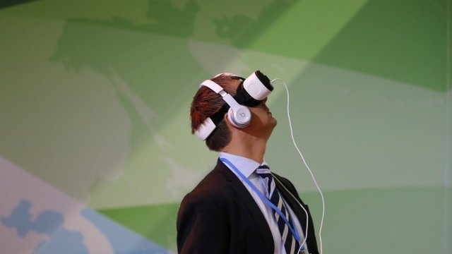 <p>
	<em>Снимка: архив Ройтерс</em></p>
