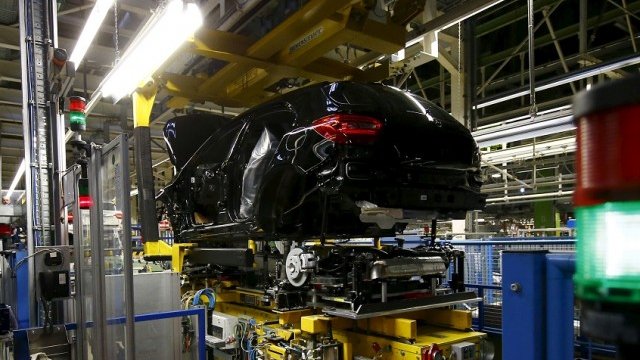 <p>
	<em>Снимка: Архив, Ройтерс</em></p>
