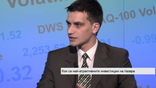 <p>
	<em>Снимка: Bloombrg TV Bulgaria</em></p>
