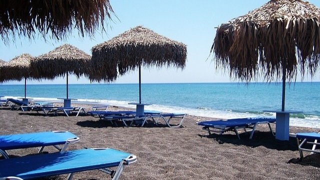 <p>
	<em>Снимка: Pixabay</em></p>
