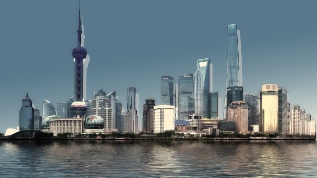 <p style="text-align: justify;">
	<em>Снимка: Pixabay</em></p>
