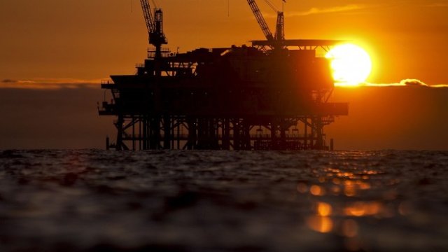 <p>
	<em>Снимка: Bloomberg LP</em></p>
