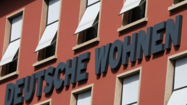 <p>
	<em>Снимка: Krisztian Bocsi/Bloomberg</em></p>
