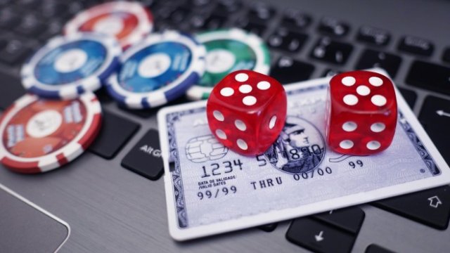 <p>
	<em>Снимка: Pixabay</em></p>
