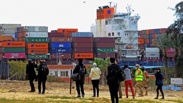 <p>
	<em>Снимка: Bloomberg L.P.</em></p>
