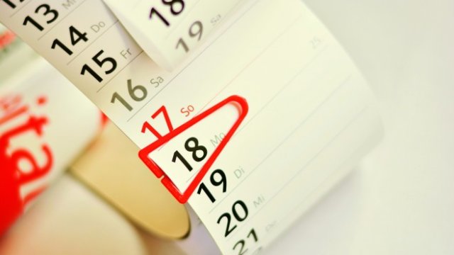 <p>
	<em>Снимка: Pixabay</em></p>
