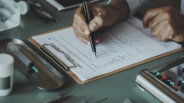 <p>
	<em>Снимка: Pixabay</em></p>
