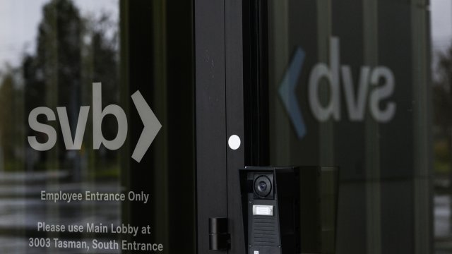 Снимка: Bloomberg LP