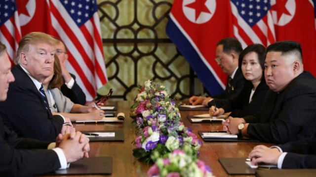 <p>
	<em>Снимка: Ройтерс</em></p>
