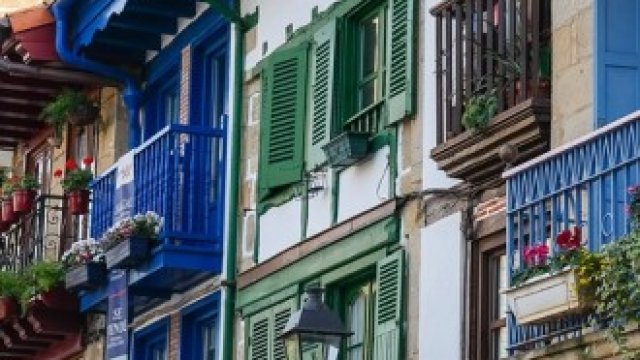 <p>
	<em>Снимка: Pixabay.com</em></p>
