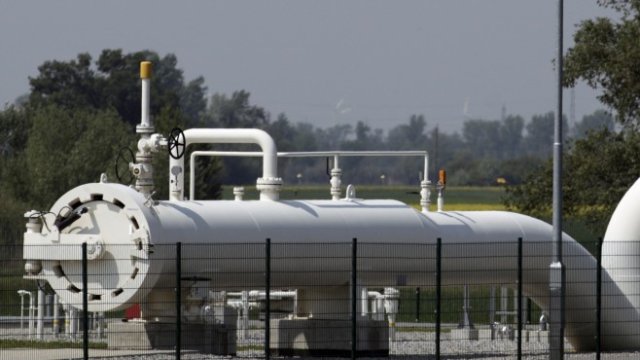 <p>
	<em>Снимка: Ройтерс</em></p>
