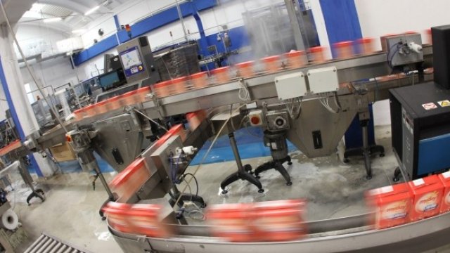 <p>
	<em>Снимка: Олег Попов, Investor Media Group</em></p>
