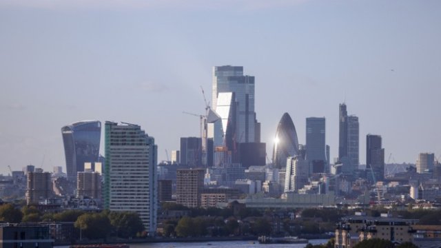 <p>
	<em>Снимка: Bloomberg L.P.</em></p>
