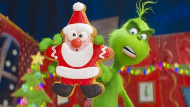 <p>
	<em>Снимка: Universal Pictures</em></p>
