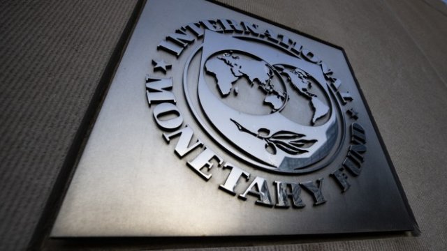 <p>
	<em>Снимка: Bloomberg L.P.</em></p>
