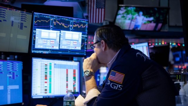 <p>
	<em>Снимка: Bloomberg L.P.</em></p>

