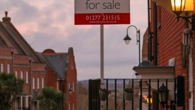 <p>
	<em>Снимка: Chris Ratcliffe/Bloomberg</em></p>
