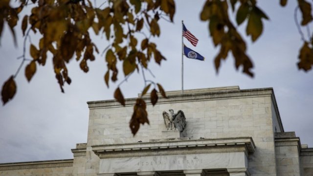 <p>
	<em>Снимка: Bloomberg</em></p>
